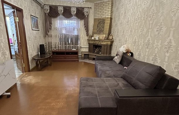 Продаж  Будинок  Дом Комунарський, фото 7