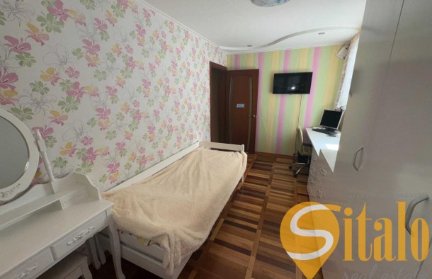 Продаж 3 кімнатної квартири у Хортицькому районі, фото 20