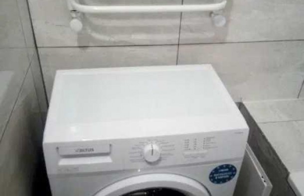 3 кім квартира з ремонтомПасічна, фото 10