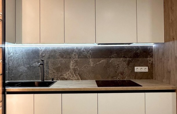 Продаж 1 квартира, ЖК U ONE,Франківськ., фото 10