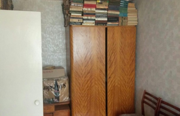 Оренда  Квартира  вул. Гагаріна, Вознесенівський, Запоріжжя, фото 13