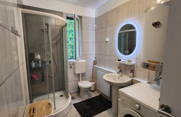 Продаж будинків в Чорногорії в Херцег Нові hn01345.2bd_s8439, фото 10
