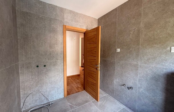 Продаж квартир в Чорногорії в Будві bd01218.1bd_s8936, фото 10