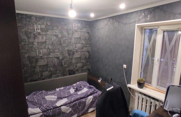 Продаж  ДомБудинок Шевченківський, Запоріжжя, фото 3