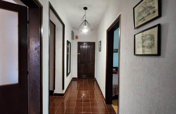Продаж квартир в Чорногорії в Ігало ig01345.2bd_s8433, фото 7