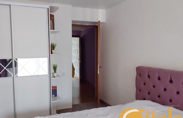 Продаж 4х кімнт. квартири бульвар Гвардійський., фото 5