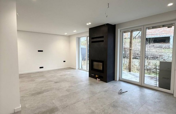 Продаж  будинку з ремонтом в Басівці, фото 26