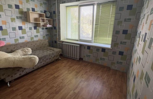 Продаж 3х кімн. квартири з евроремонтом бульвар Гвардійський., фото 3