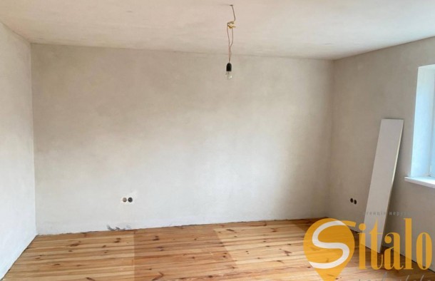 Продається будинок м.Радехів Львівська обл., фото 3