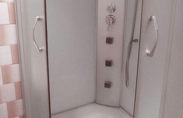 Продаж 1кімнатної квартири по вулиці Шептицьких.Львів, фото 6