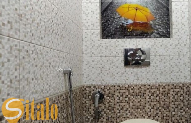 Продається 3 кім. квартира  Пасічна, фото 31