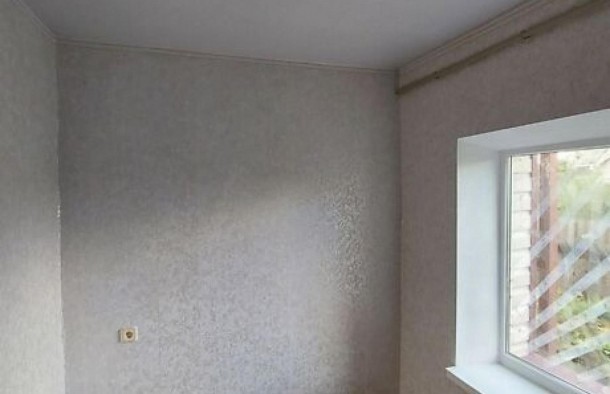 Затишний будинок вашої мрії, фото 9