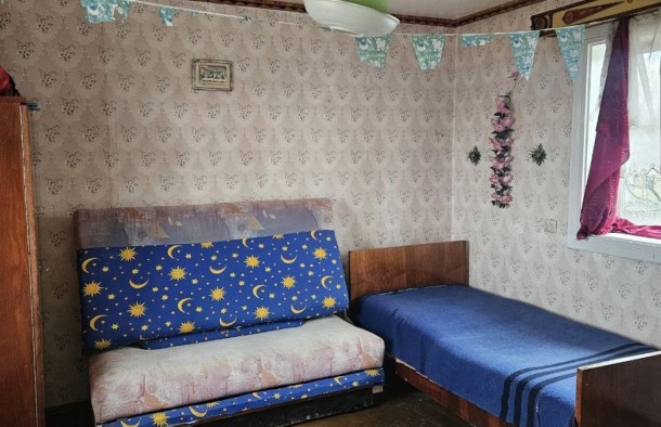 Садовий будинок 5 сотих с.Сопів, фото 18