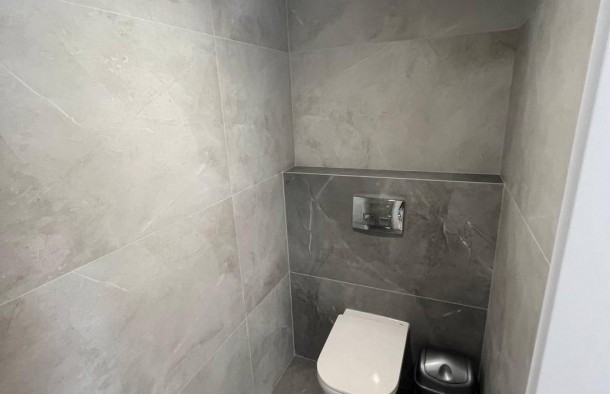 Продаж, будинок, ремонт, Малехів, фото 16