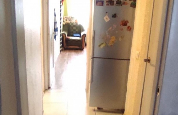 Продаж 3х кімнатної квартири, фото 11