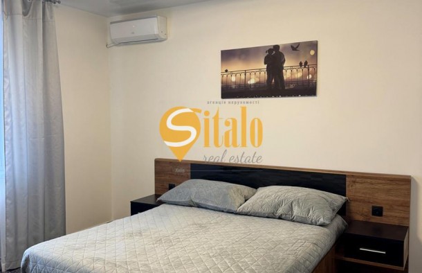 ОРЕНДА Таунхауса, Осокорки дачі, Славутич, фото 20