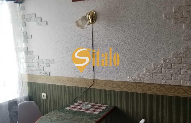 3к квартира . метро Печерськ  2 хвилини, фото 9