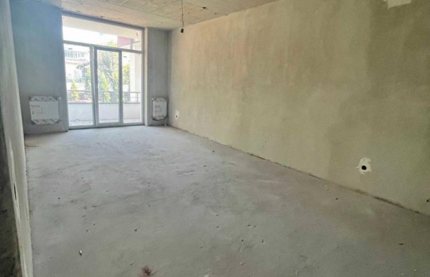 Продаж 2кімнтної квартири в Брюховичах,Львів, фото 7