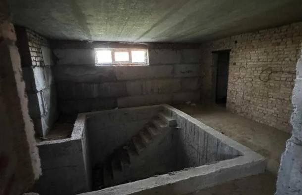 Продаж будинку с. Сороки Львівські, вул. В. Івасюка, Мурованське ОТГ. Львів., фото 11