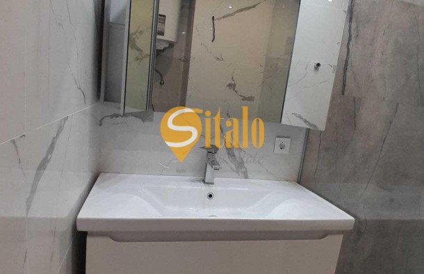 Оренда 2кімнатної квартири  ЖК Патріотика, буд. Асканія  Осокорки  Позняки, фото 10