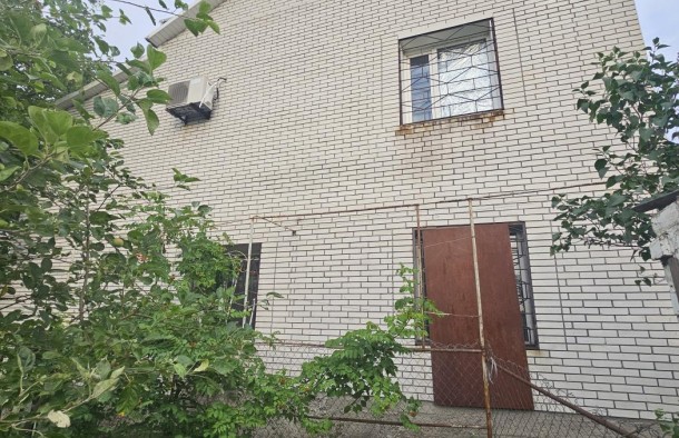 Продаж  будинку у Дніпровському районі, фото 12