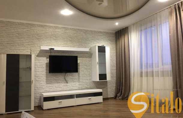 Продаж 2 кімнатної квартири по вул. Тернопільська, Львів, фото 2