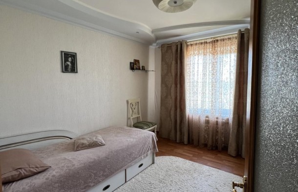 Затишна 3к квартира в самому екологічному районі міста  вул. Світла Бабурка, Запоріжжя, фото 15