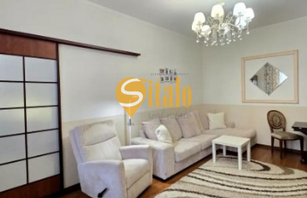 БЕЗ КОМІСІЇ Оболонь ЖК Оазис Оболонська набережна парк Наталка, фото 15