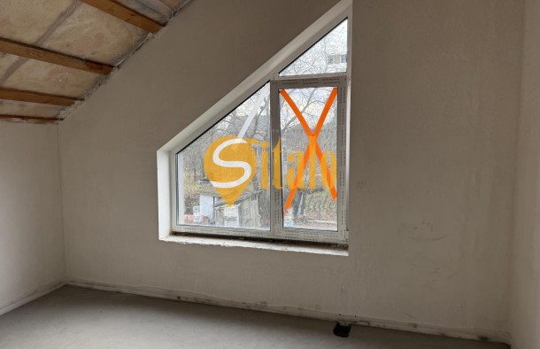 Будинок на Осокорках 4 км до метро,під чистове оздоблення. Без, фото 25