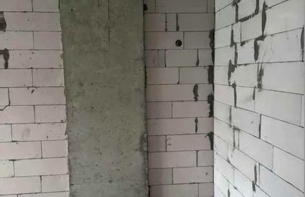 Продаж 3к квартири 98.2 кв. м на вул. Під Голоском, м Львів, фото 4