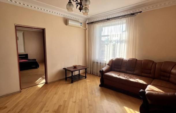 Продаж  будинку біля Львова , Рудки, Підгайчики, фото 3