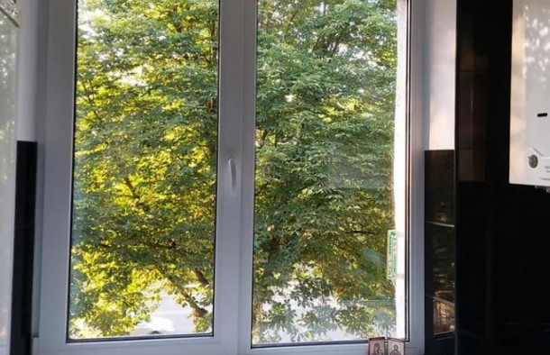 Продажа 2 кім квартири з ремонтомДовженкаБАМ, фото 5
