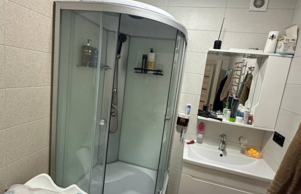 Продаж 2 квартира вул.Горбачевського,Пасічна., фото 13