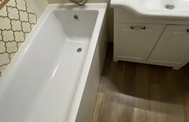 Оренда 2кімнатної квартири в ЖК Семицвіт, по вул. Шевченка 60, м. Львів, фото 8