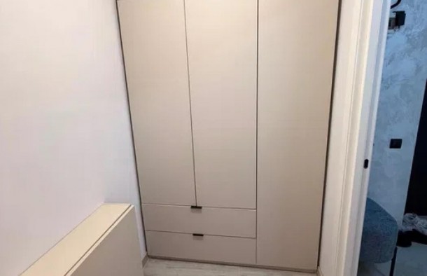 Продаж  Квартира  вул. Рудненська, Залізничний район, Львів, фото 9