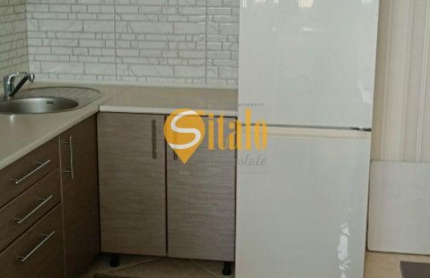 Продаж 2х. кімнатної квартири в Дніпровському районі., фото 5