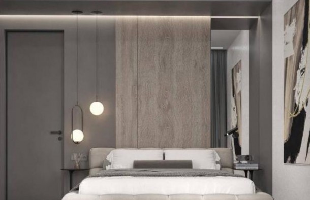 Продаж квартир в Чорногорії в Будві bd01486.cuc_s8906, фото 8