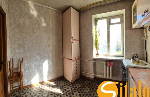 Продаж 2к квартири вул. Тампере 122 ГАЗ, фото 16