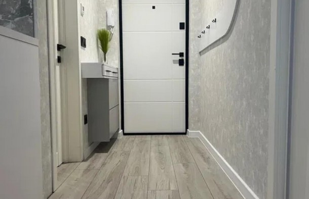 Продається 1 кім. квартира студія. Пасічна, фото 11