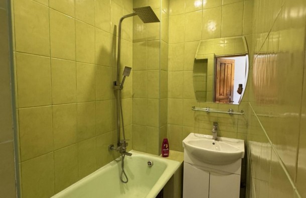Продаж 2кімнатної квартири в самому серці Львова по вул. Личаківська, фото 12