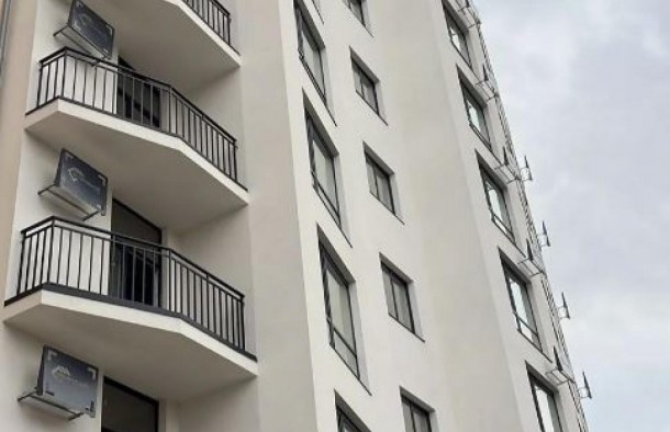 Продаж 1 кім квартири 53кв.м. в центріПереуступка, фото 4