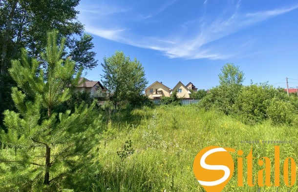 Ділянка 9,35 соток біля Olympic Village та Блакитного озера, 100 м до водного каналу, Підгірці, СТ Веселка, фото 5
