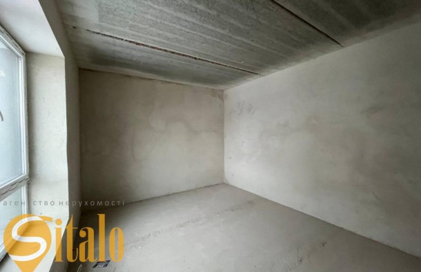 Продаж 3 кім квартири в зданій новобудові, ЖК Паркове містечко, фото 8