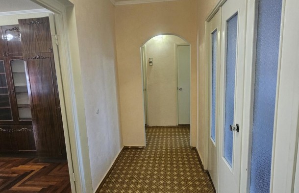 Продаж 5 ти кімнатної квартири вул.Воронезька ,Хортицький мікрорайон., фото 32