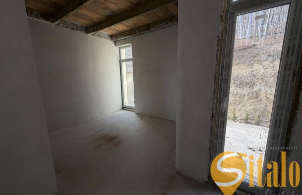 Продаж шикарного котеджу біля лісу, місто Винники, фото 18