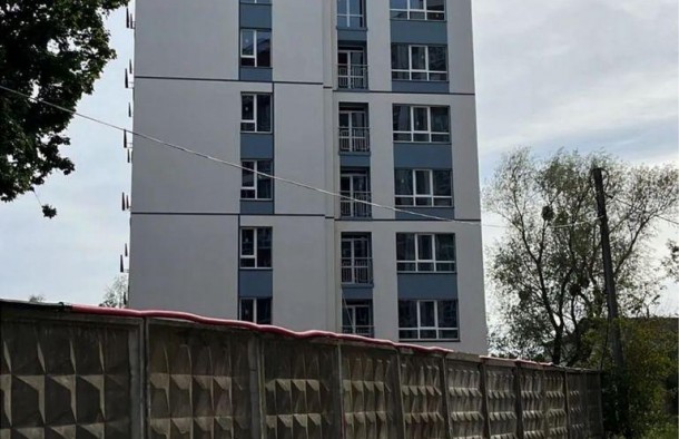 2 кім квартира сирецьОпришівська Слободам.ІваноФранківськ, фото 3