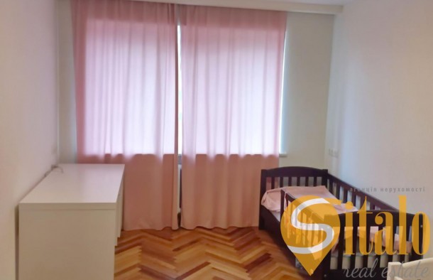 Продаж 3х кімн. квартири вул. Сталеварів., фото 9