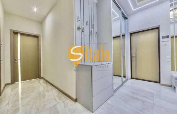 БЕЗ Продаж 3 кімн квартири ЖК Рівер Стоун RiverStone Осокорки Позняки, фото 8