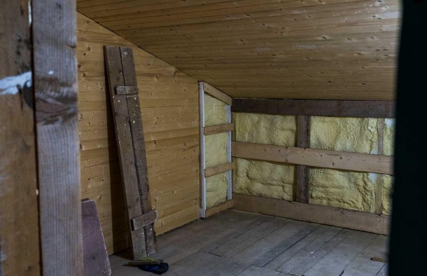 Сучасний будинок район Опришівцім.ІваноФоанківськ, фото 20