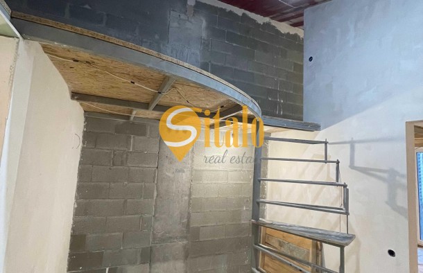 Пропонується дворівнева квартира у сучасному ЖК Comfort Town., фото 6